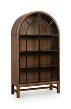 Load image into Gallery viewer, Chadworth Display Cabinet
