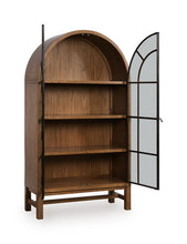 Load image into Gallery viewer, Chadworth Display Cabinet
