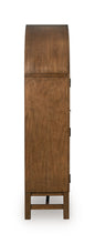 Load image into Gallery viewer, Chadworth Display Cabinet
