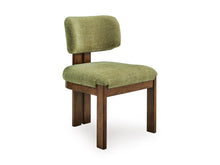 Load image into Gallery viewer, Paloma Dining UPH Side Chair
