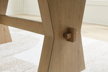 Load image into Gallery viewer, Galliden Dining Set
