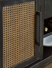 Load image into Gallery viewer, Galliden Dining Room Server
