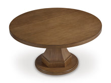 Load image into Gallery viewer, Jorlaina Round Table
