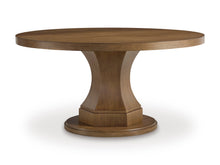 Load image into Gallery viewer, Jorlaina Round Table
