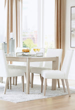 Load image into Gallery viewer, Wendora Dining Table
