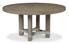 Load image into Gallery viewer, Chrestner Dining Table
