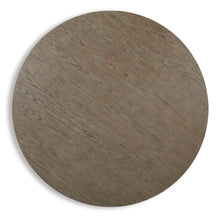 Load image into Gallery viewer, Chrestner Dining Table
