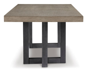 Foyland Dining Table