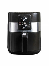 Load image into Gallery viewer, Air Fryer
