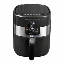 Load image into Gallery viewer, Air Fryer
