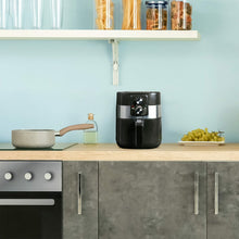 Load image into Gallery viewer, Air Fryer
