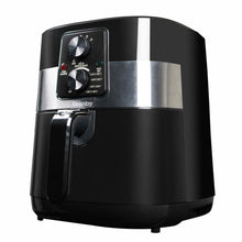 Load image into Gallery viewer, Air Fryer
