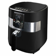 Load image into Gallery viewer, Air Fryer

