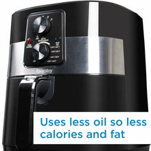 Load image into Gallery viewer, Air Fryer

