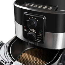 Load image into Gallery viewer, Air Fryer
