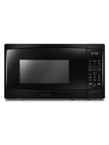 Danby 0.7 cu. ft. Countertop Microwave