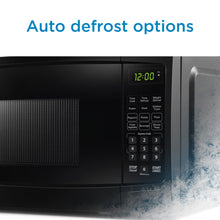Load image into Gallery viewer, Danby 0.7 cu. ft. Countertop Microwave
