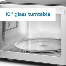 Load image into Gallery viewer, Danby 0.7 cu. ft. Countertop Microwave
