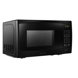 Danby 0.7 cu. ft. Countertop Microwave