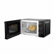 Load image into Gallery viewer, Danby 0.7 cu. ft. Countertop Microwave
