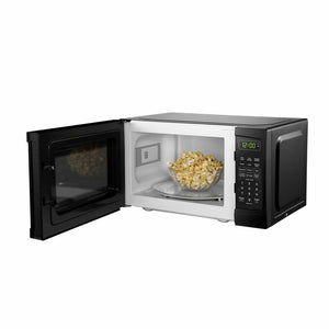 Danby 0.7 cu. ft. Countertop Microwave
