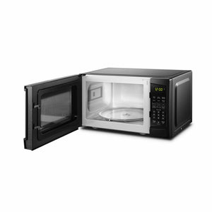 Danby 0.7 cu. ft. Countertop Microwave