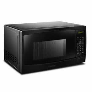 Danby 0.7 cu. ft. Countertop Microwave