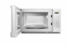 Load image into Gallery viewer, Danby 0.7 cu. ft. Countertop Microwave
