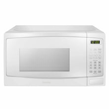 Load image into Gallery viewer, Danby 0.7 cu. ft. Countertop Microwave
