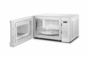 Danby 0.7 cu. ft. Countertop Microwave