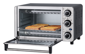 Danby Toaster Oven