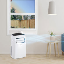 Load image into Gallery viewer, Danby Portable Air Conditioner - 10000 BTU
