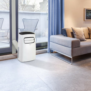 Danby Portable Air Conditioner - 10000 BTU
