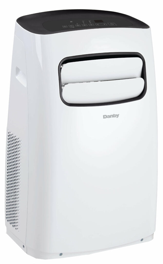 Danby Portable Air Conditioner - 10000 BTU