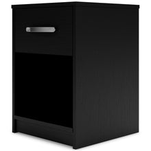 Load image into Gallery viewer, Finch Nightstand
