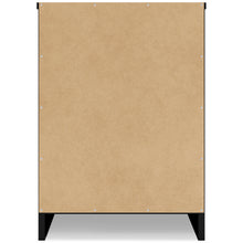 Load image into Gallery viewer, Finch Nightstand
