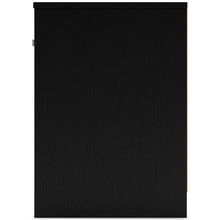 Load image into Gallery viewer, Finch Nightstand
