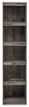 Load image into Gallery viewer, Derekson Pier Bookcase
