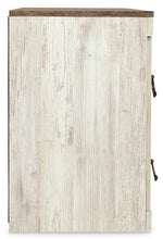 Load image into Gallery viewer, Willowton 60&quot; TV Stand
