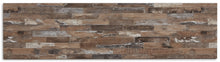 Load image into Gallery viewer, Willowton 60&quot; TV Stand
