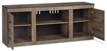 Load image into Gallery viewer, Trinell 60&quot; TV Stand
