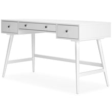 Load image into Gallery viewer, Thadamere 54&quot; Desk
