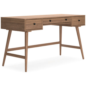 Thadamere 54" Desk