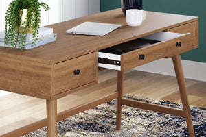 Thadamere 54" Desk