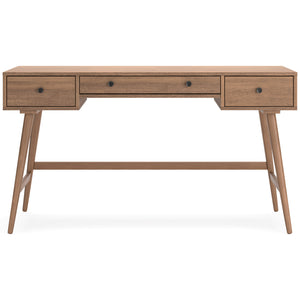 Thadamere 54" Desk