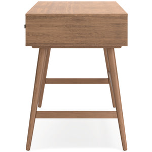 Thadamere 54" Desk