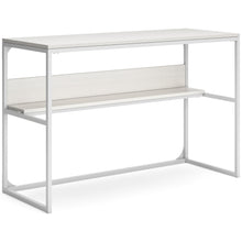 Load image into Gallery viewer, Deznee Home Office Desk
