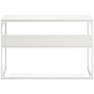 Deznee Home Office Desk