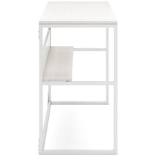 Load image into Gallery viewer, Deznee Home Office Desk
