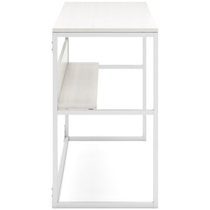 Deznee Home Office Desk